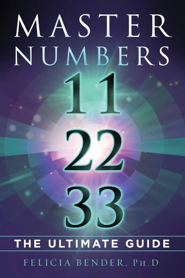 Giới thiệu sơ lược về các số Chính: 11, 22 và 33